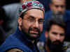 After NC criticism of Mirwaiz Umar Farooq, separatists hit back