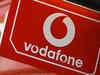 Vodafone case: International court of justice turns down India