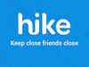 Messaging app Hike Messenger launches video calling feature