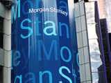 Morgan Stanley initiates coverage on ICICI Prudential with 'overweight' rating