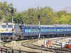 Railways for rapid electrification to reduce carbon footprint
