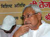 Nitish Kumar rules out any dilution in prohibition law