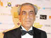 Enforcement Directorate issues notices to firms linked to arms dealer Sudhir Choudhrie