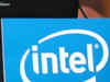 Intel India hosts Maker Lab start-up conclave