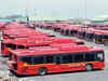 DTC withdraws bus fare hike in AC buses