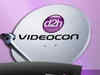 Videocon D2H to merge with Dish TV: Sources