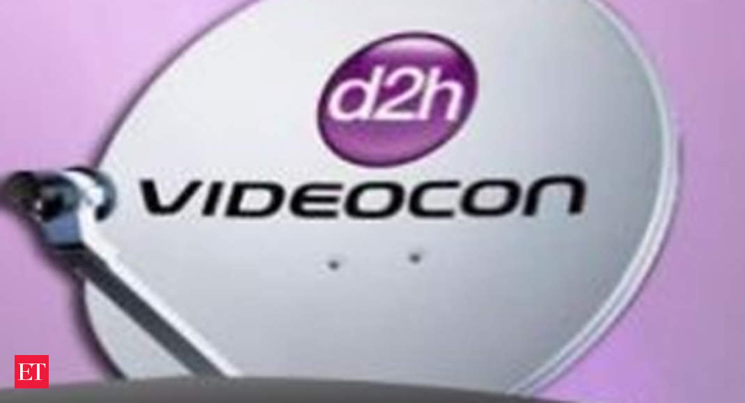 Visix ELR1/80 CCTV digital video recorder DVR