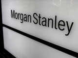 Morgan Stanley maintains overweight on Titan