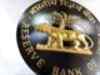 Reserve Bank of India completes 75 years