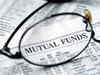 A look at the key features of mutual funds