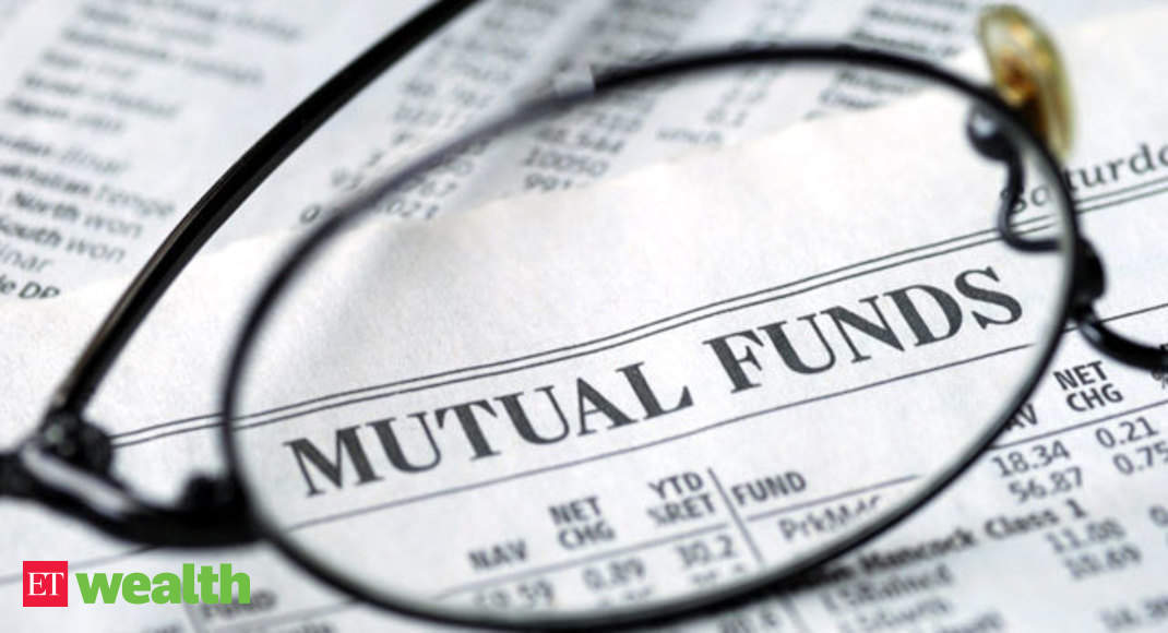 A look at the key features of mutual funds The Economic Times