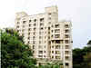 Real estate investments in Gurgaon double to over $1 billion