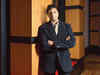 For Amazon's Amit Agarwal, Indian e-commerce is like rare Venus transit!