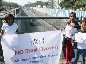 steel-flyover