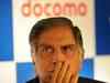 Tata said to seek India nod to end $1.2 billion Docomo spat