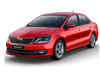 Another one in Mo-town! Skoda wheels in new Rapid at Rs 8.34 lakh