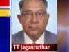 No dip in the EBITDA margins: TT Jagannathan, Chairman, TTK Prestige