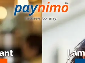 "We are confident that Paynimo will improve experience and efficiency, thus enhancing the end-user experience for BYG," said Kumar Karpe, CEO, TechProcess Payment Services. "We are confident that Paynimo will improve experience and efficiency, thus enhancing the end-user experience for BYG," said Kumar Karpe, CEO, TechProcess Payment Services.