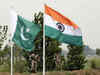 Media names 8 Indian mission staffers for anti-Pak activities