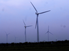 Government to complete process for awarding 1K MW wind projects by December