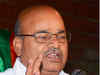Appointment of NCSC, NCBC Chairpersons by year end: Thaawar Chand Gehlot