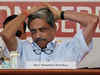 Problems related to OROP of 1L ex-servicemen will be resolved in 2 months: Parrikar