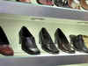 Outlook on the Indian footwear sector negative: ICRA