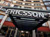 Per capita mobile video viewing up over 200 hours a year since 2012: Ericsson