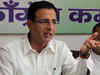 Won't remain mute spectator on ex-servicemen's issues: Randeep Surjewala, Congress