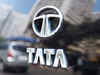 Tata Motors inks pact with Indonesian entity for defence business