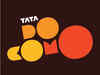 Govt may not allow Tatas to pay DoCoMo