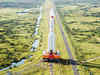 China successfully launches heavy-lift carrier rocket