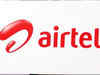 Airtel launches 4G services in 120 towns of Uttar Pradesh