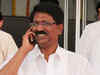Detention of Rahul Gandhi by Delhi Police 'shameful': Shiv Sena