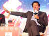 Foreseeing tumbling down of Sharif's middle wicket: Imran Khan