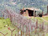 314 villages along International Border, LoC affected in Pakistan firing