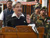 Delay in OROP implementation due to some official paperwork: Manohar Parrikar