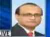 IVRCL's Reddy talks about Rs 1125 cr road project