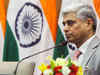 India denies Pakistan spying charges