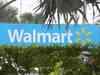 Walmart drops plan for food-only stores in India