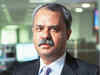 It is very difficult to recall a period when we had it so good: Hitendra Dave, HSBC India
