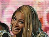 Beyonce bags Best Female Pop Vocal Performance