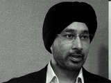 Parminder Singh, Twitter MD for India, Southeast Asia & MENA, also quits
