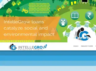 The venture-debt firm typically disburses between Rs 50 lakh-Rs 10 crore, and works with banks and development finance institutions, which typically have a very strong focus towards social enterprises -a strategy that differs from its peers, which look at more commercial ventures. The venture-debt firm typically disburses between Rs 50 lakh-Rs 10 crore, and works with banks and development finance institutions, which typically have a very strong focus towards social enterprises -a strategy that differs from its peers, which look at more commercial ventures.