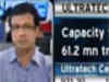 Grasim-UltraTech to focus on large scale expansion