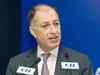 Over time there should be convergence in GST rates: Naushad Forbes, CII