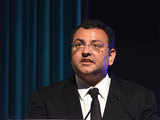 Tatas will oust Mistry from group cos if he does not quit voluntarily