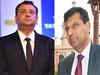 From Cyrus Mistry to Raghuram Rajan, people who referenced animals to put a point across