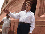 Priyanka will come, details will be decided later: Raj Babbar