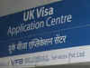 UK tweaks visa norms, to hit Indian techies hard